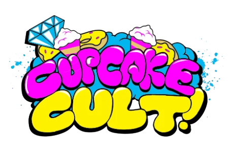 CupcakeCult