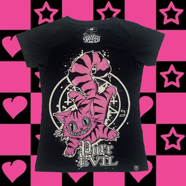 TShirt