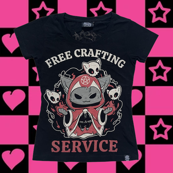 TShirt