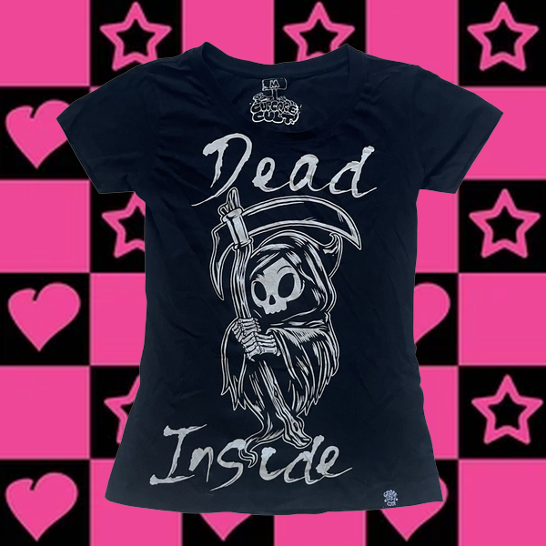 TShirt